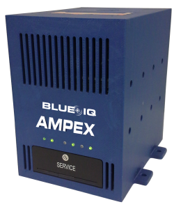 BLUE-IQ-box-260x300