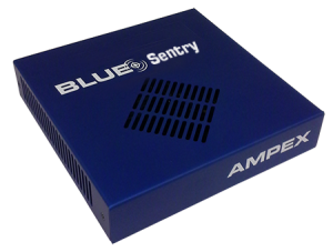 BLUE-Sentry-with-Sentry-Logo-300x227