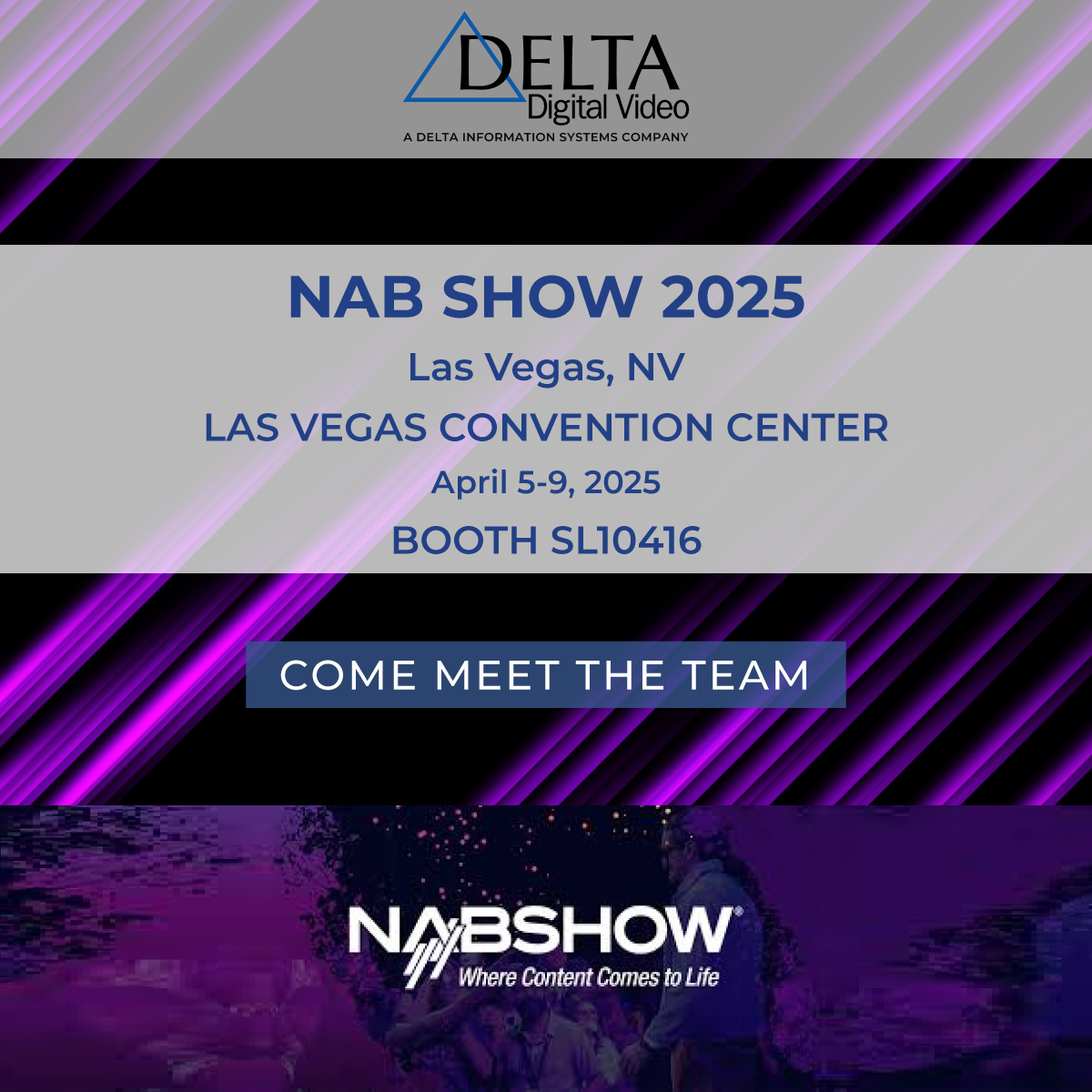 NAB-Show-DDV