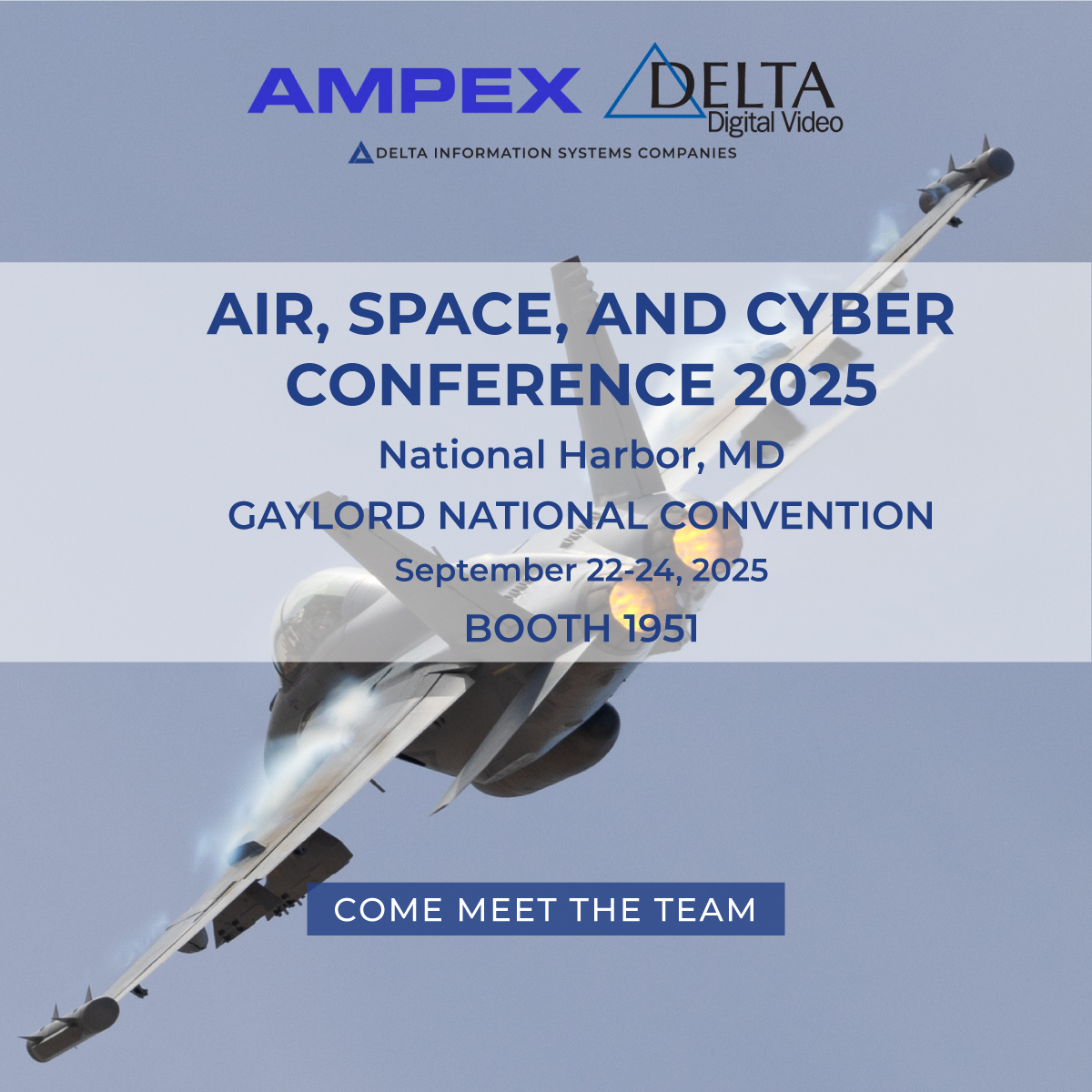 afa's-air-space-and-cyber-conference-ampex-ddv